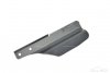 Lamborghini Aventador Bracket holder mouting